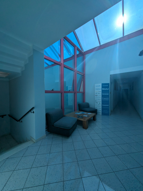 Immagine 16 di Ufficio in affitto  in thiene via gombe 18 a Thiene