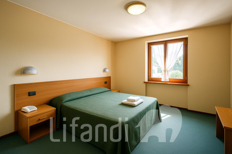 Foto annuncio 12