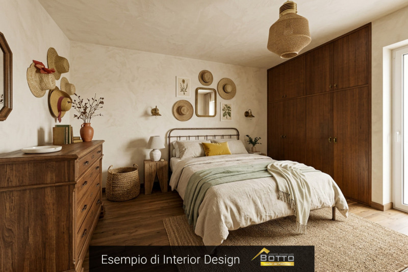 Foto annuncio 17