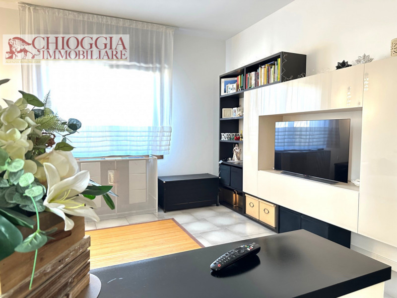 Immagine 6 di Casa indipendente in vendita  in Via Papa Giovanni XXIII a Chioggia