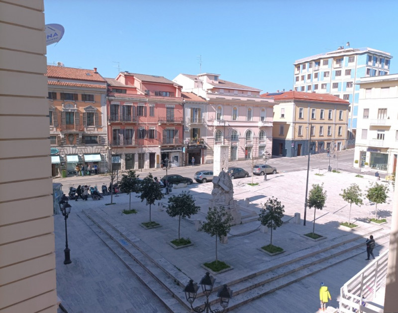 Foto annuncio 15