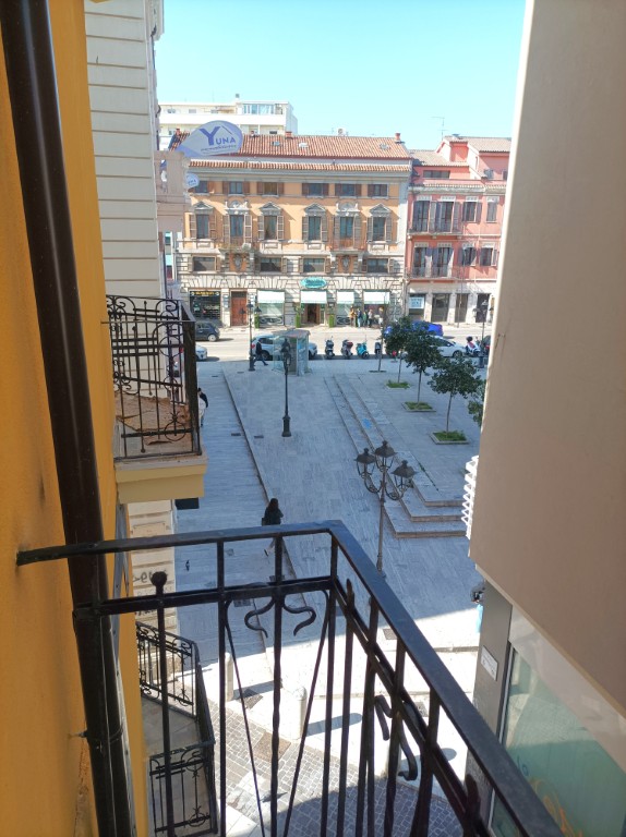 Foto annuncio 24