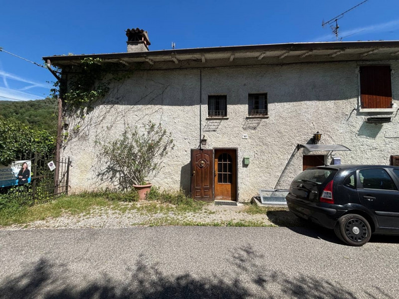 Foto annuncio 1