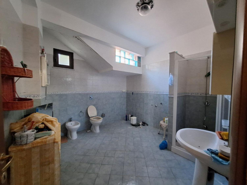 Immagine 6 di Appartamento in vendita  in via Piano Torre Marroia, N. snc a Altavilla Milicia