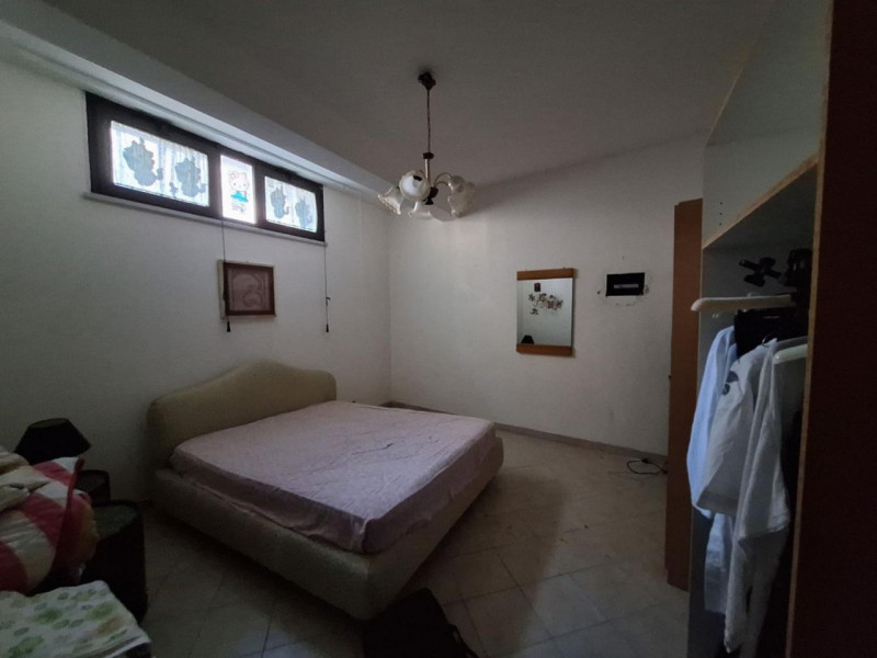 Immagine 7 di Appartamento in vendita  in via Piano Torre Marroia, N. snc a Altavilla Milicia