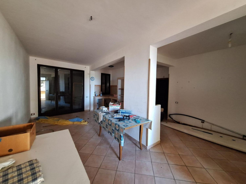 Immagine 14 di Appartamento in vendita  in via Piano Torre Marroia, N. snc a Altavilla Milicia