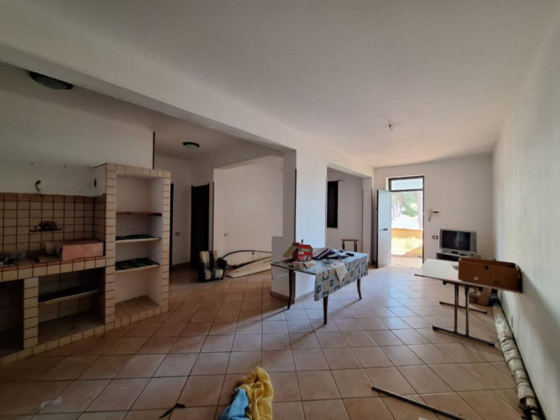 Immagine 15 di Appartamento in vendita  in via Piano Torre Marroia, N. snc a Altavilla Milicia