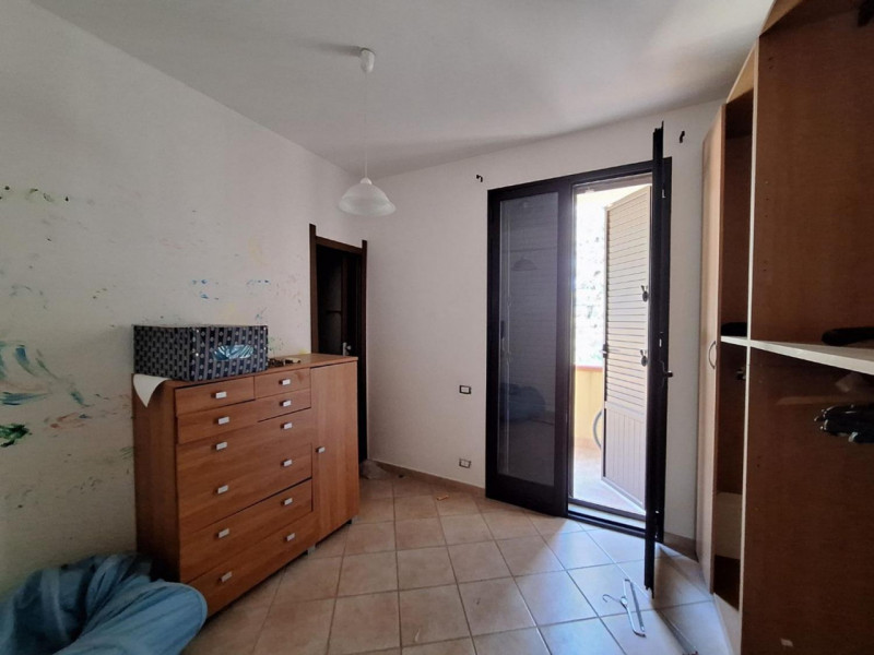 Immagine 16 di Appartamento in vendita  in via Piano Torre Marroia, N. snc a Altavilla Milicia