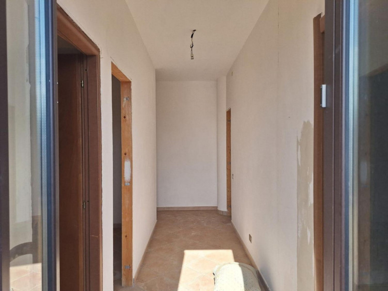 Immagine 24 di Appartamento in vendita  in via Piano Torre Marroia, N. snc a Altavilla Milicia