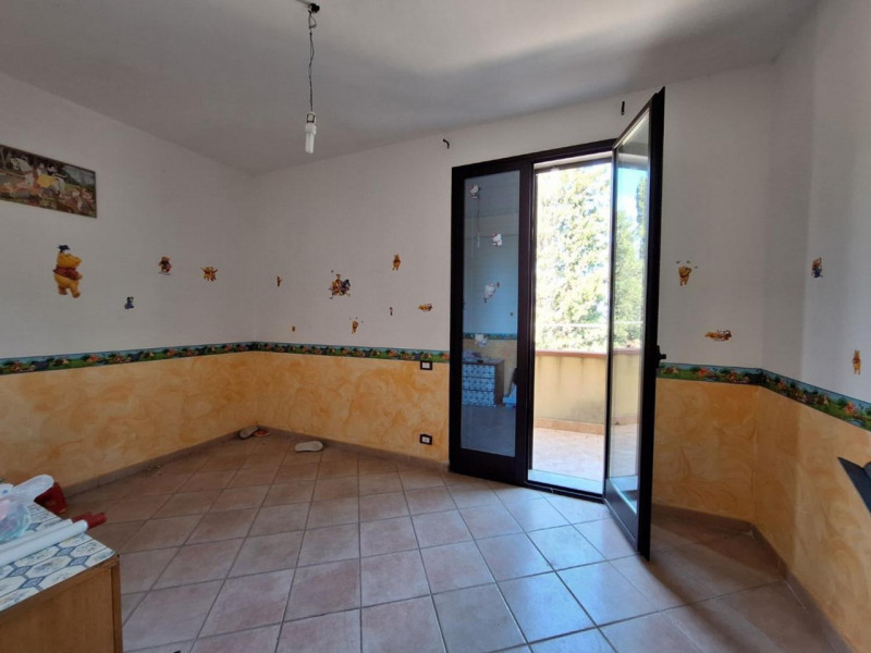 Immagine 25 di Appartamento in vendita  in via Piano Torre Marroia, N. snc a Altavilla Milicia