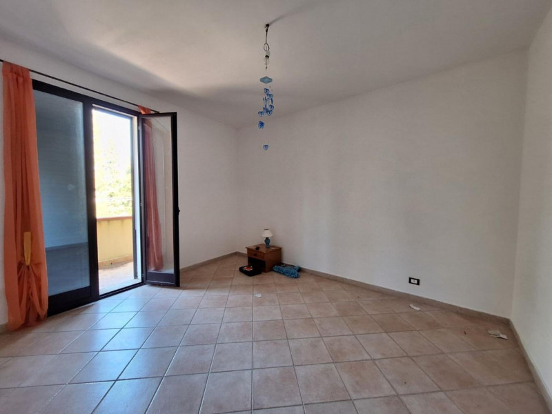 Immagine 26 di Appartamento in vendita  in via Piano Torre Marroia, N. snc a Altavilla Milicia