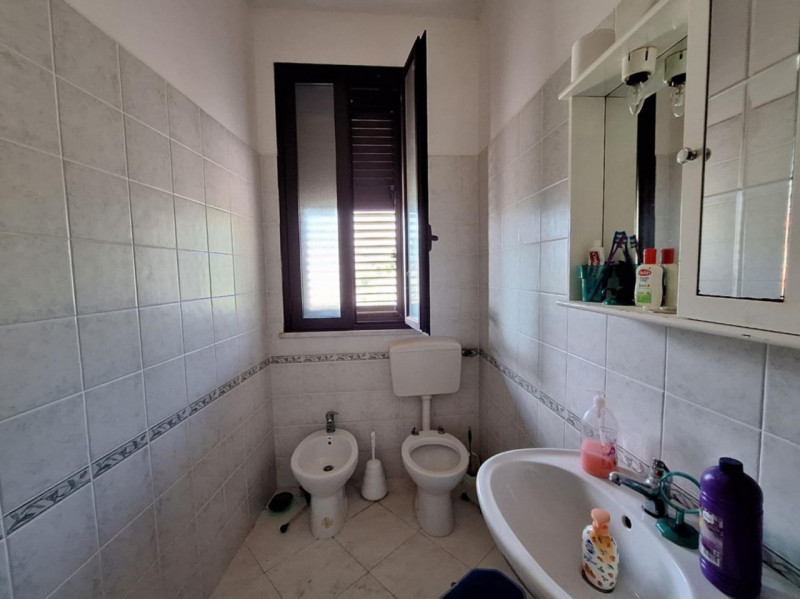 Immagine 27 di Appartamento in vendita  in via Piano Torre Marroia, N. snc a Altavilla Milicia