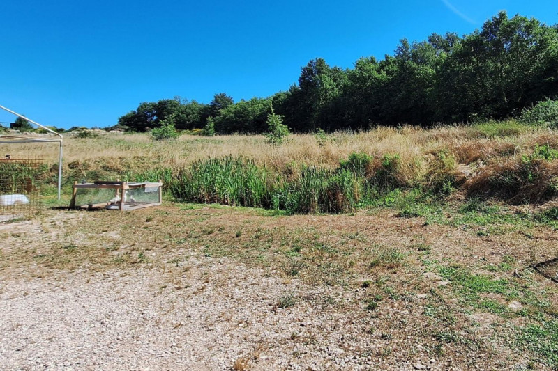 Immagine 11 di Capannone industriale in vendita  in San Terenziano, N. Snc a Gualdo Cattaneo