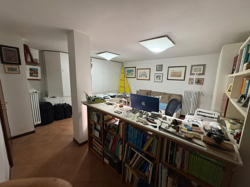Foto annuncio 28
