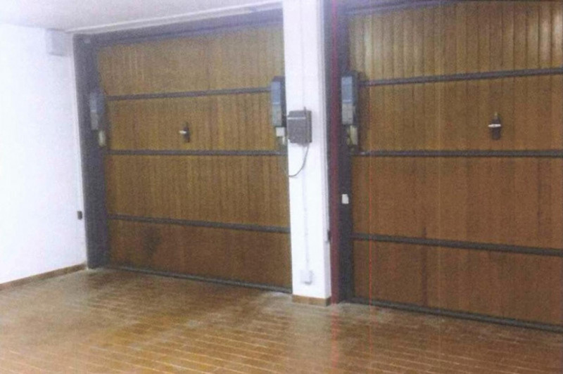 Immagine 19 di Villa in vendita  in Via Dante, N. 13 a Grezzago