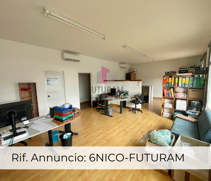 Foto annuncio 1