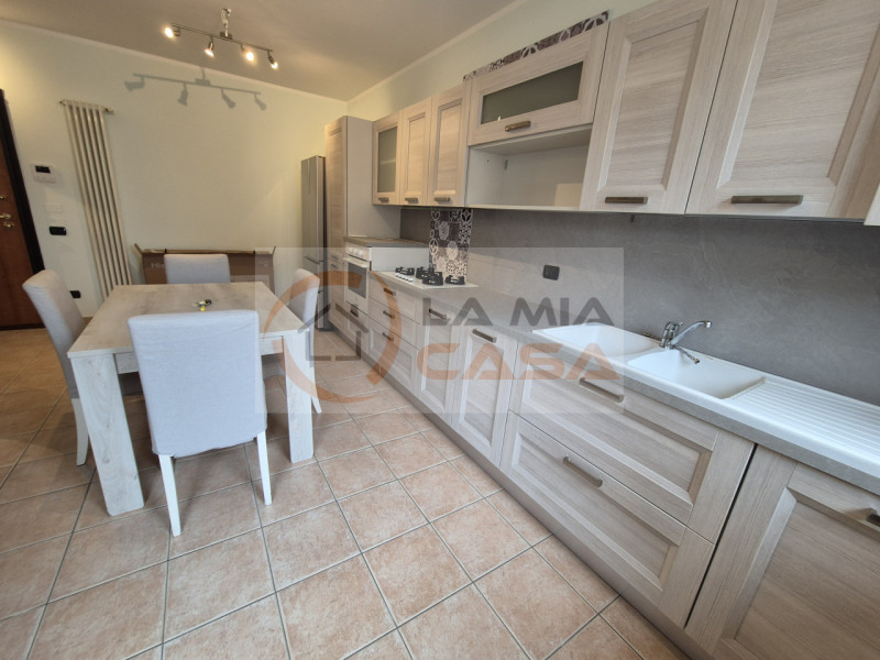 Immagine 4 di Camera in affitto  in Via Romea, n. 65/i legnaro a Legnaro