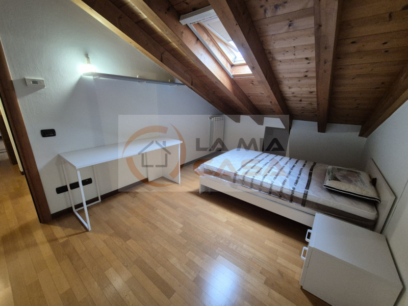 Immagine 5 di Camera in affitto  in Via Romea, n. 65/i legnaro a Legnaro