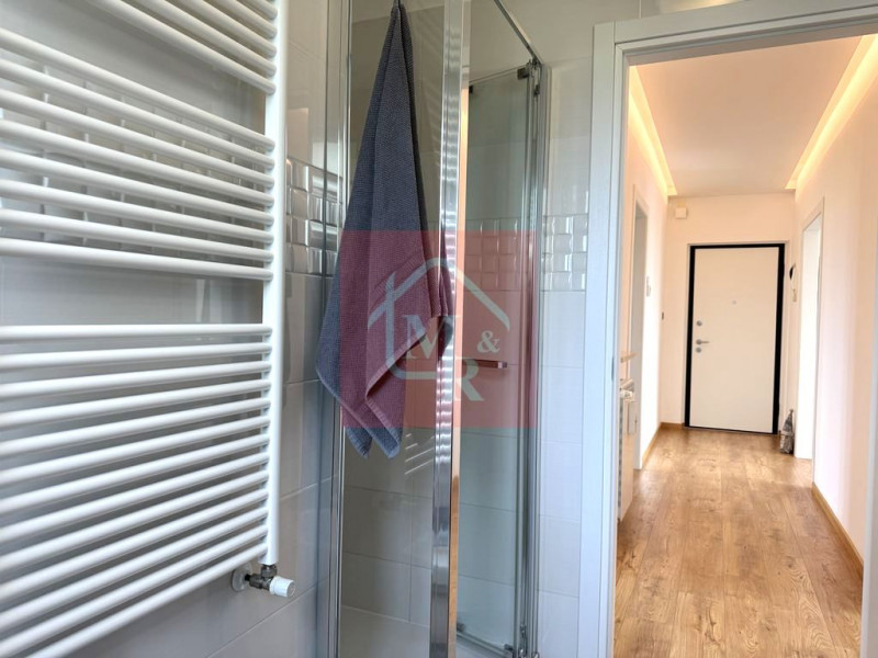 Foto annuncio 26