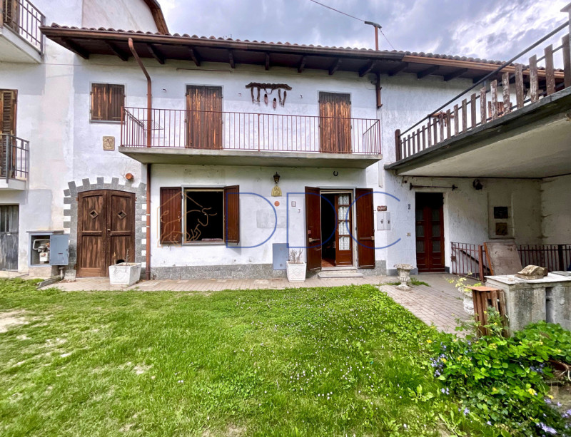 Foto annuncio 34