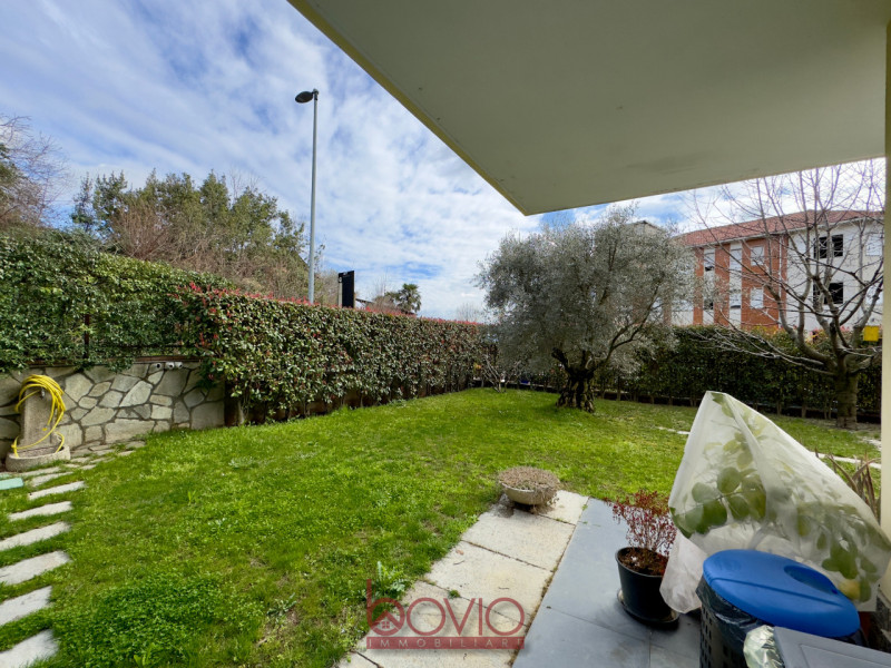 Immagine 12 di Appartamento in vendita  in Via Superga n°19 a Baldissero Torinese