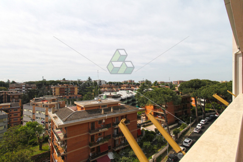 Foto annuncio 28