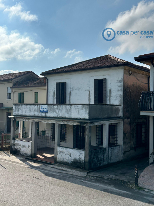 Immagine 1 di Multiproprietà in vendita  a Boara Pisani