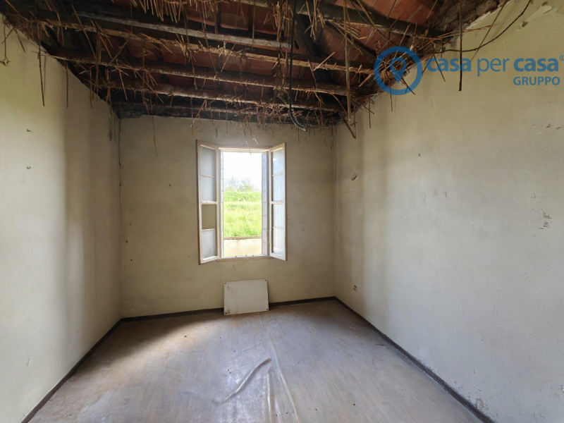 Immagine 5 di Multiproprietà in vendita  a Boara Pisani