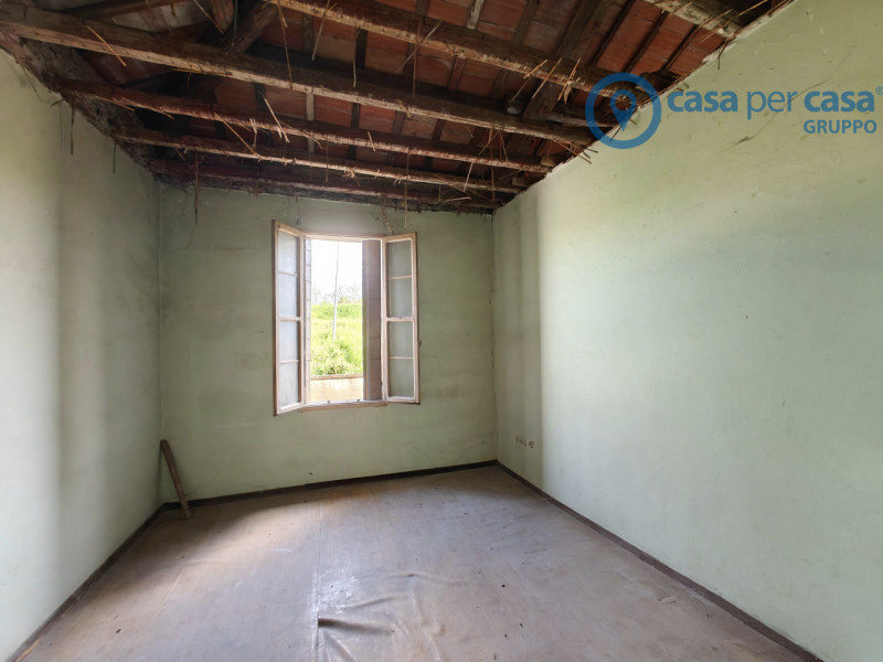 Immagine 6 di Multiproprietà in vendita  a Boara Pisani