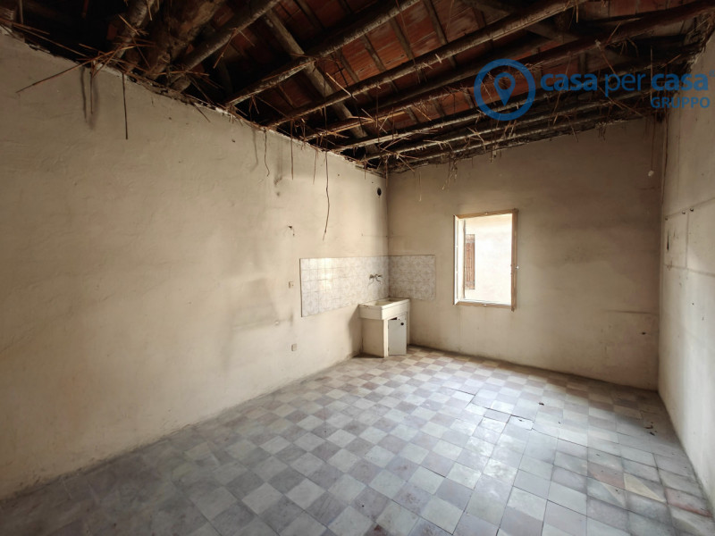 Immagine 7 di Multiproprietà in vendita  a Boara Pisani