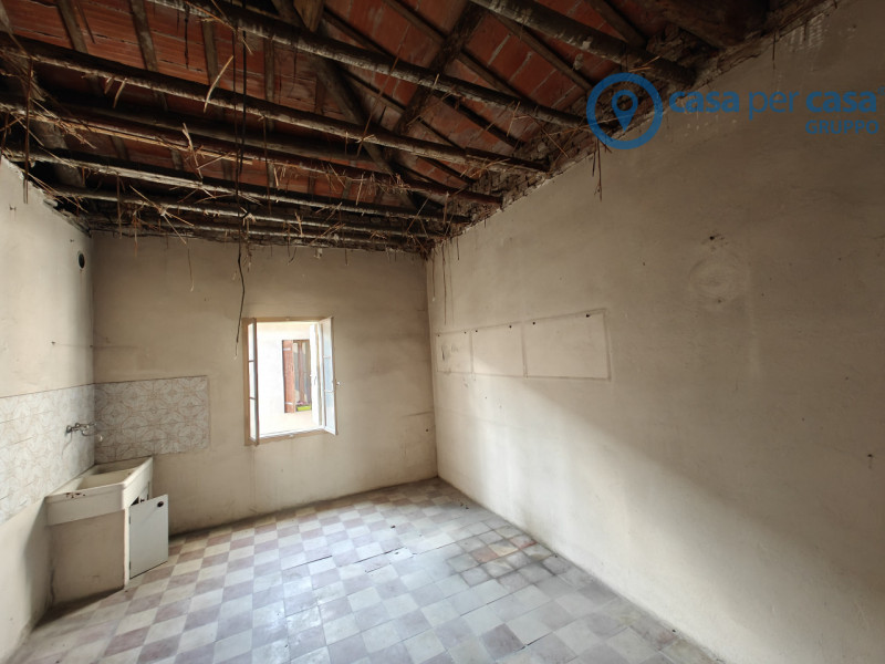 Immagine 8 di Multiproprietà in vendita  a Boara Pisani