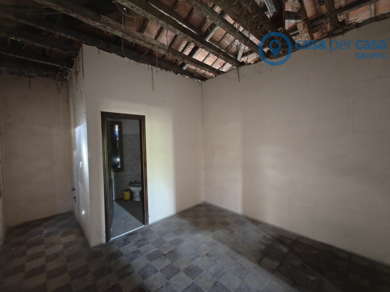 Immagine 9 di Multiproprietà in vendita  a Boara Pisani