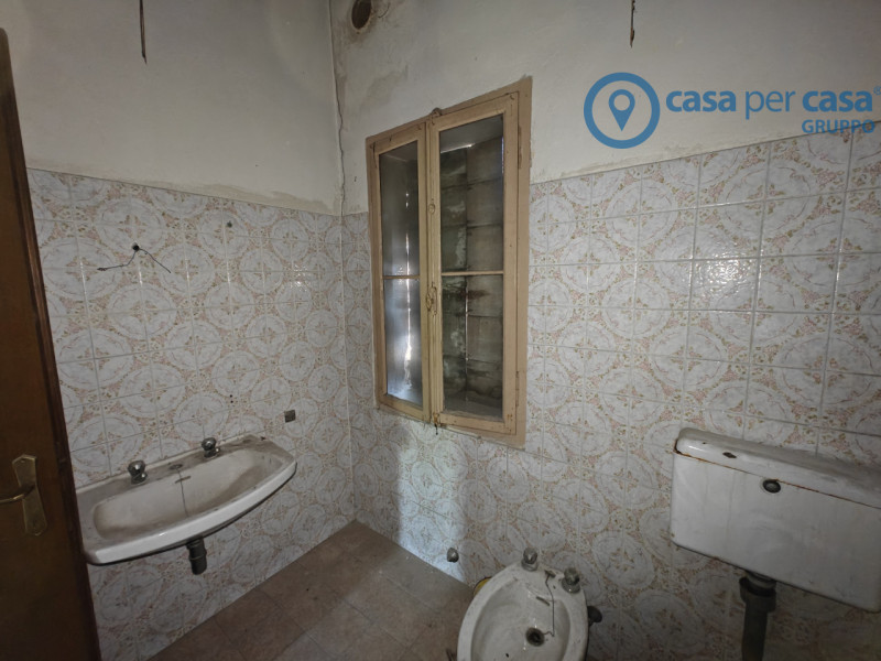 Immagine 10 di Multiproprietà in vendita  a Boara Pisani