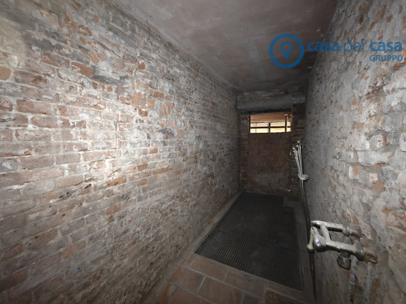 Immagine 12 di Multiproprietà in vendita  a Boara Pisani