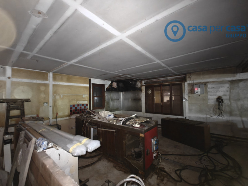 Immagine 13 di Multiproprietà in vendita  a Boara Pisani