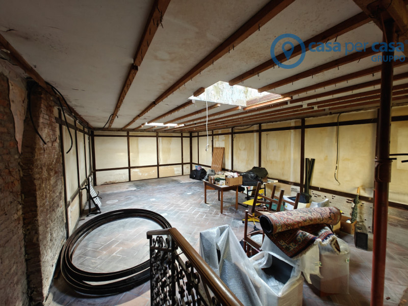 Immagine 14 di Multiproprietà in vendita  a Boara Pisani