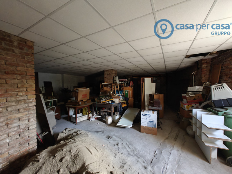 Immagine 15 di Multiproprietà in vendita  a Boara Pisani