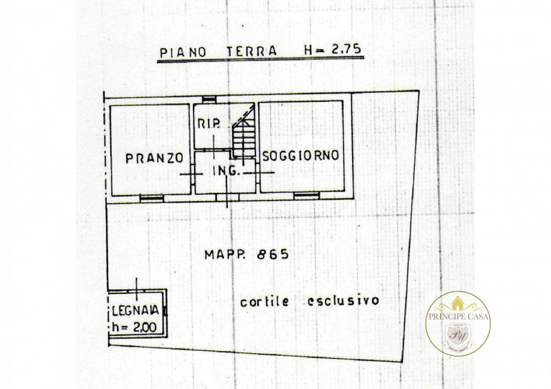 Foto annuncio 37