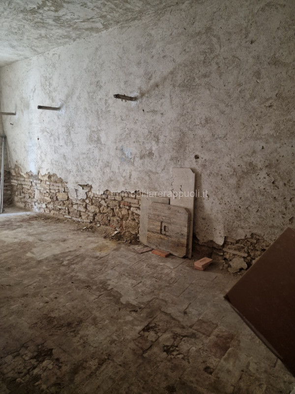 Foto annuncio 5
