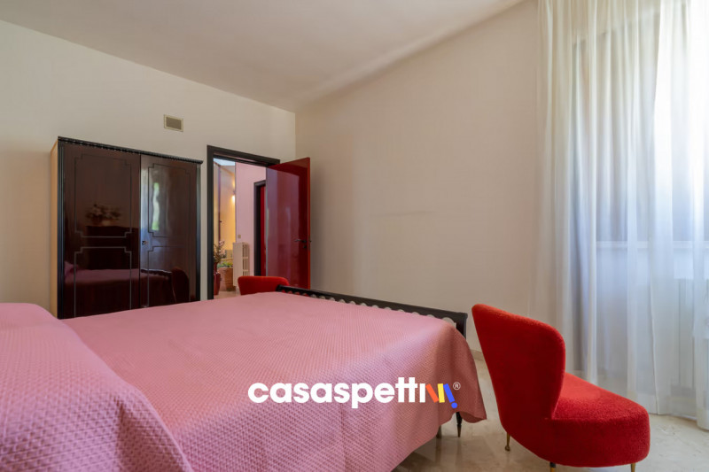 Immagine 15 di Villa in vendita  in Via Montanara 68 a Sava