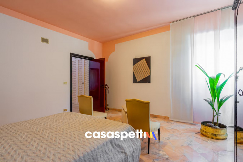 Immagine 18 di Villa in vendita  in Via Montanara 68 a Sava