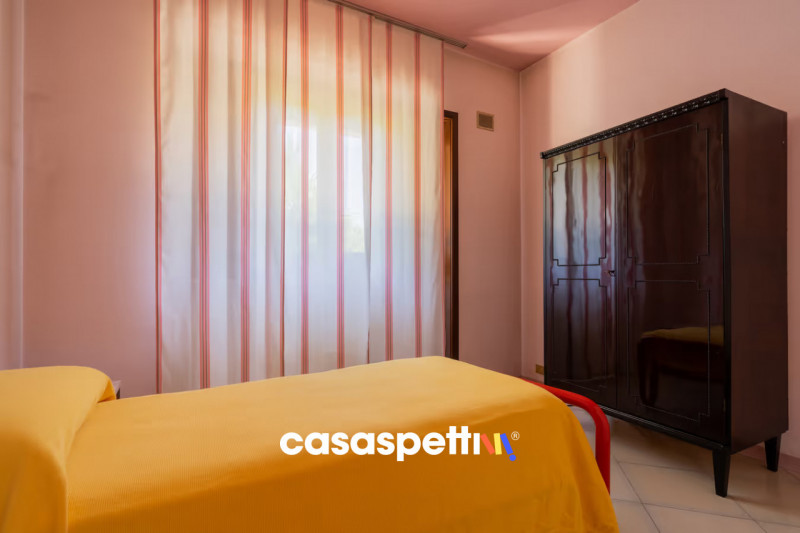 Immagine 19 di Villa in vendita  in Via Montanara 68 a Sava