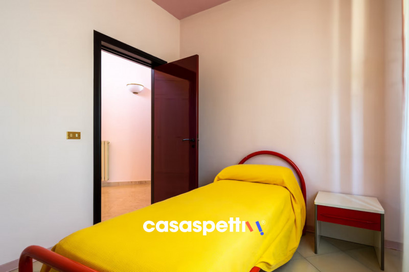 Immagine 20 di Villa in vendita  in Via Montanara 68 a Sava