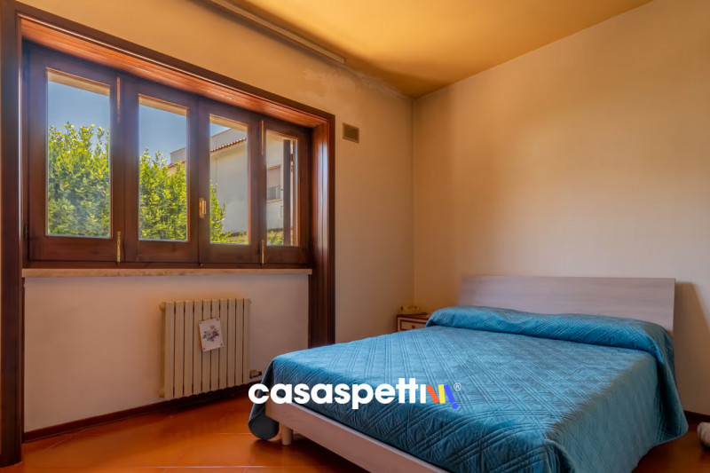 Immagine 21 di Villa in vendita  in Via Montanara 68 a Sava