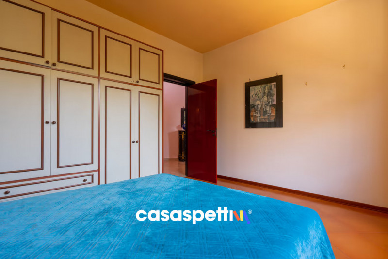 Immagine 22 di Villa in vendita  in Via Montanara 68 a Sava