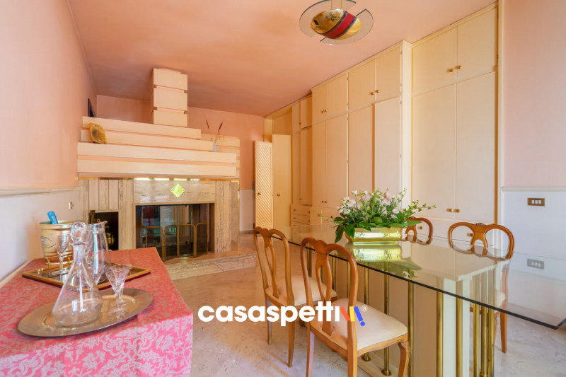 Immagine 28 di Villa in vendita  in Via Montanara 68 a Sava