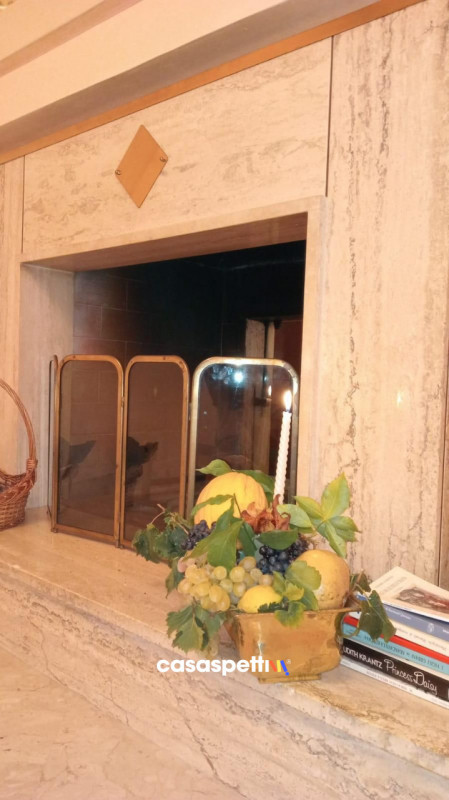 Immagine 31 di Villa in vendita  in Via Montanara 68 a Sava