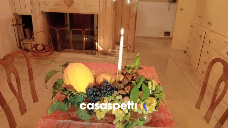 Immagine 32 di Villa in vendita  in Via Montanara 68 a Sava