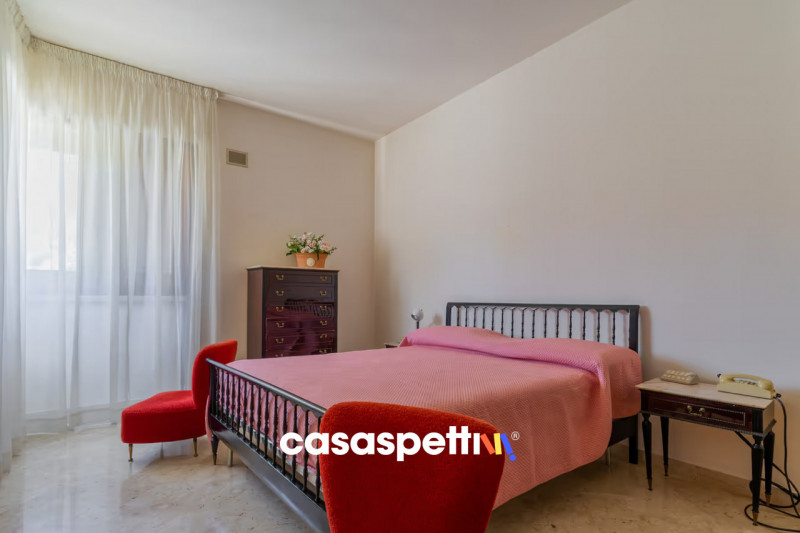 Immagine 34 di Villa in vendita  in Via Montanara 68 a Sava