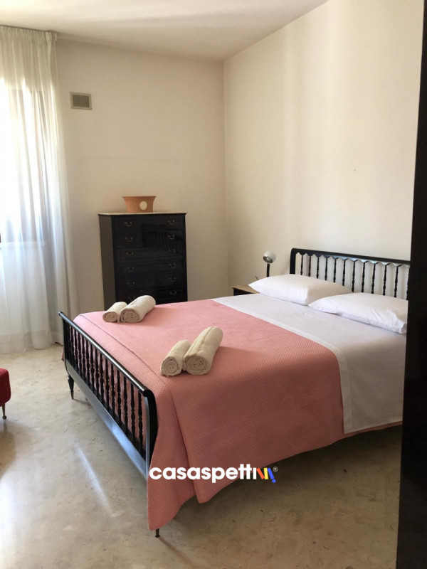 Immagine 36 di Villa in vendita  in Via Montanara 68 a Sava